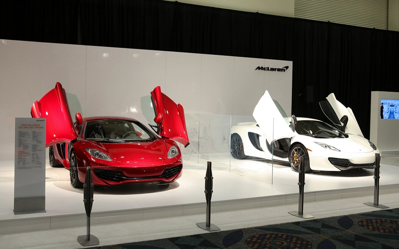 Why Miami International Auto Show Matters for B2B - 3