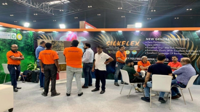 Unlock Garknit-X Kolkata: Must-Know B2B Event - 3
