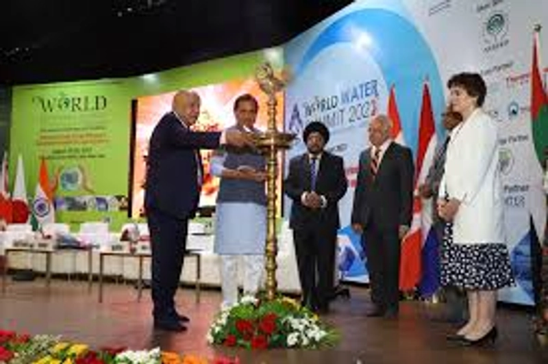 Inside World Renewable Energy Technology Congress & Expo: B2B Key Insights - 3