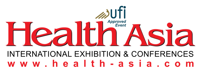Why HEALTH ASIA: BEAUTY AND FITNESS ASIA - ENVIRONMENT ASIA - PHARMA ASIA Matters for B2B