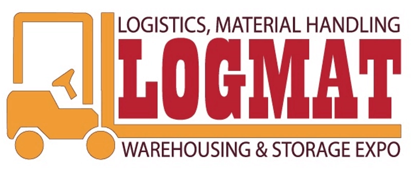 Why Attend Logmat Bengaluru? B2B Intro