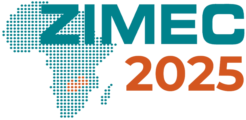 Inside ZIMEC: B2B Key Insights