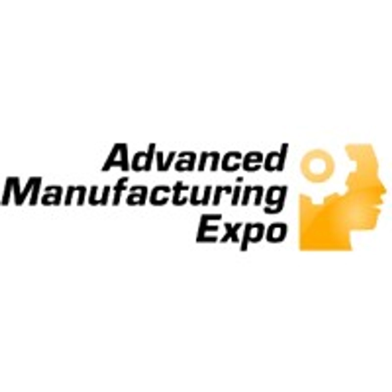 Discover Advanced Manufacturing Expo: B2B Event Guide
