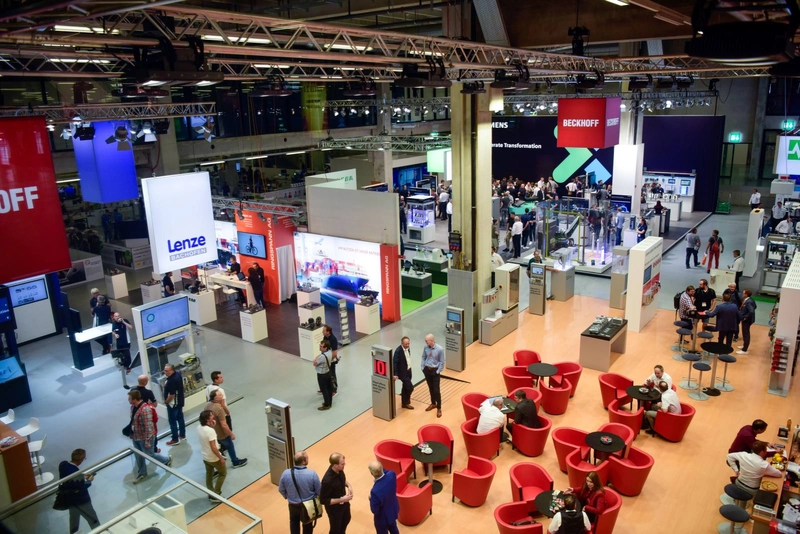 SINDEX Revealed: B2B Opportunity - 1