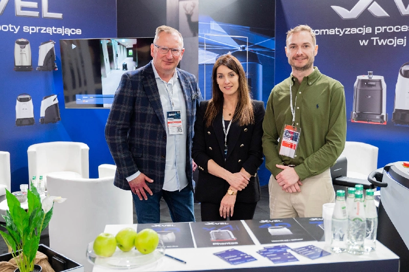 Drone World Expo Spotlight: B2B Essentials - 2