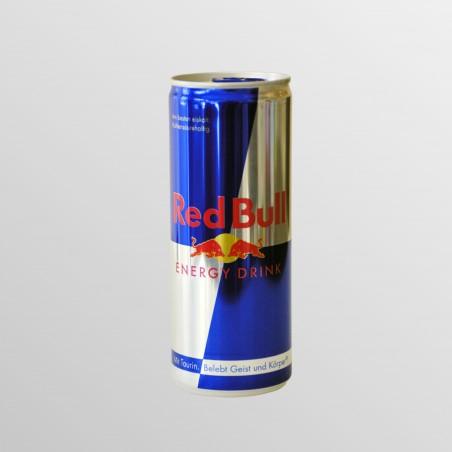 Red Bull Energy Drink Wholesale Supplier & Exporter – Original 250ml Energy Drink Cans in Bulk for B2B Importers, Distri
