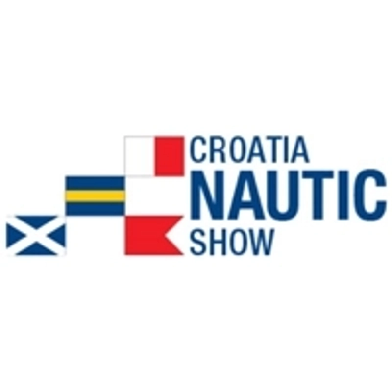 Inside CROATIA NAUTIC SHOW: B2B Key Insights