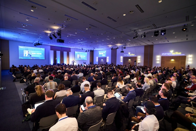 Fibo Saudi Revealed: B2B Opportunity - 3