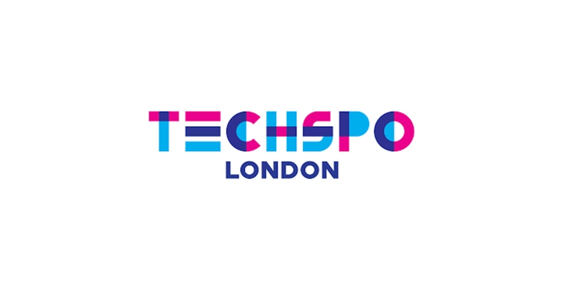 Unlock TECHSPO London: Must-Know B2B Event