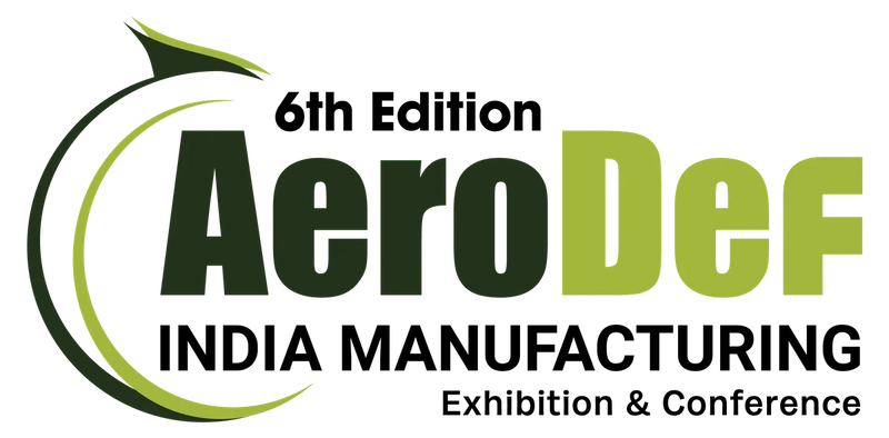 Inside Aerospace Defence Manufacturing Expo (ADME): B2B Key Insights