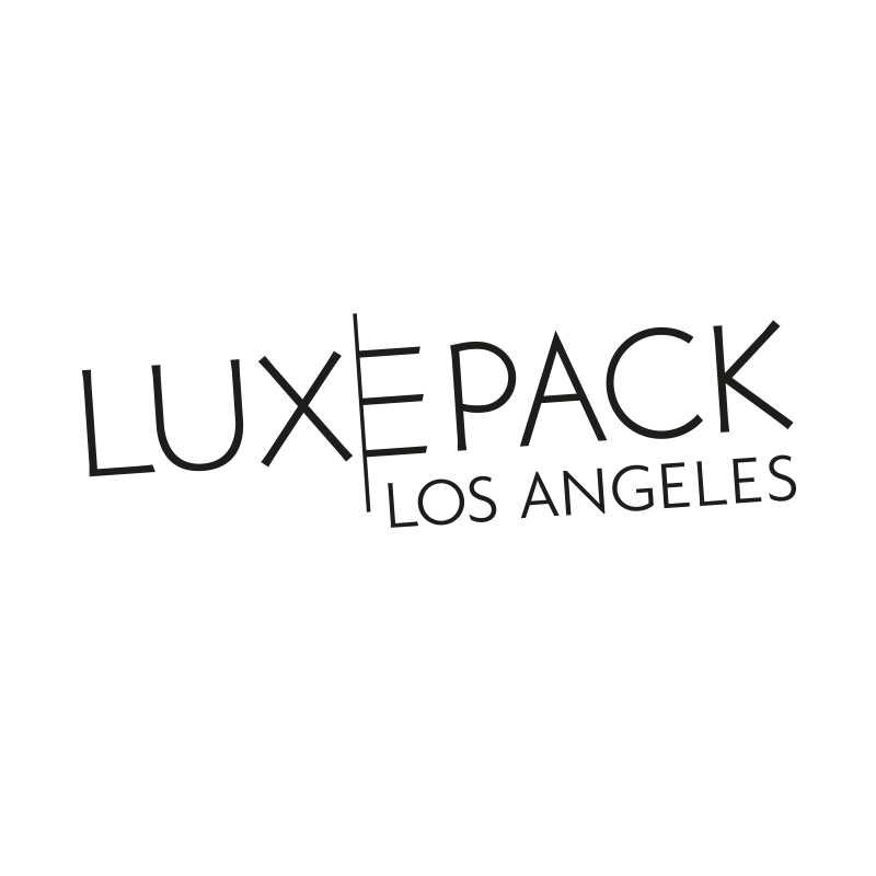 Discover Luxe Pack Los Angeles: B2B Event Guide