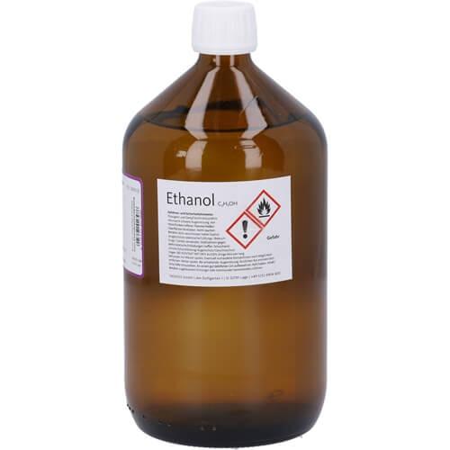 In Stock Industry Grade MEG, TEG, DEG / Ethanol 99.9% Best Prices in Europe