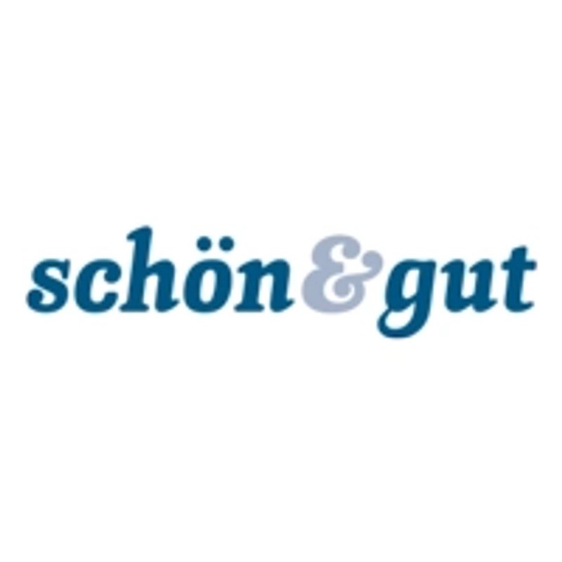 Discover SCHOEN & GUT: B2B Event Guide