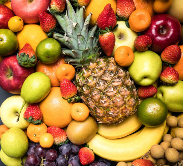 Top 10 Fruit Suppliers in Sri Lanka in Quarter 2 of 2025: A Timely Update Amid Market Shifts