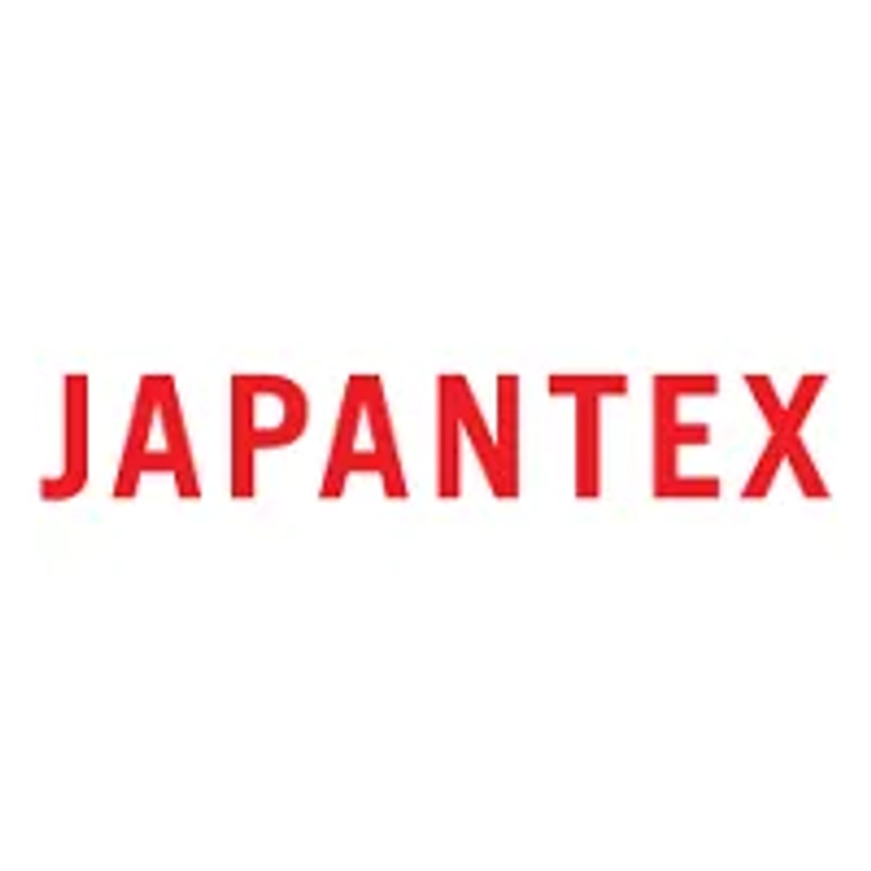 Why JAPANTEX Matters for B2B