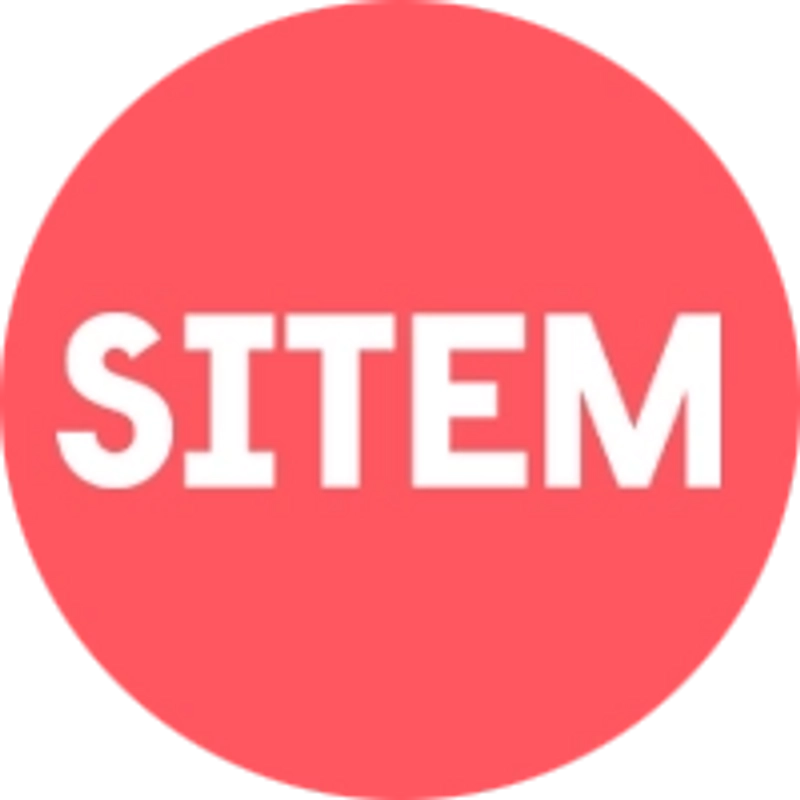 Inside SITEM: B2B Key Insights