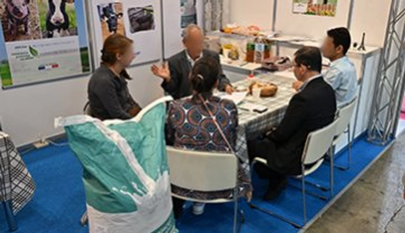 Unlock International Garden and Outdoor Expo Tokyo: Must-Know B2B Event - 3