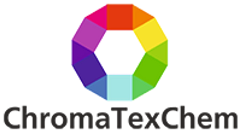 Unlock ChromaTexChem: Must-Know B2B Event