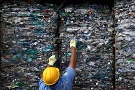 High-Quality Plastic Scrap Grade A Type Scrap Moisture Content <2% Contamination Level <1–2% Form Baled, Crushed, Or Regrind
