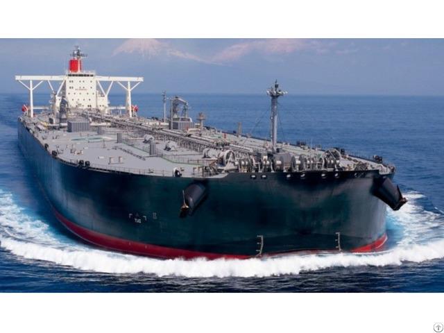 Diesel Fuel