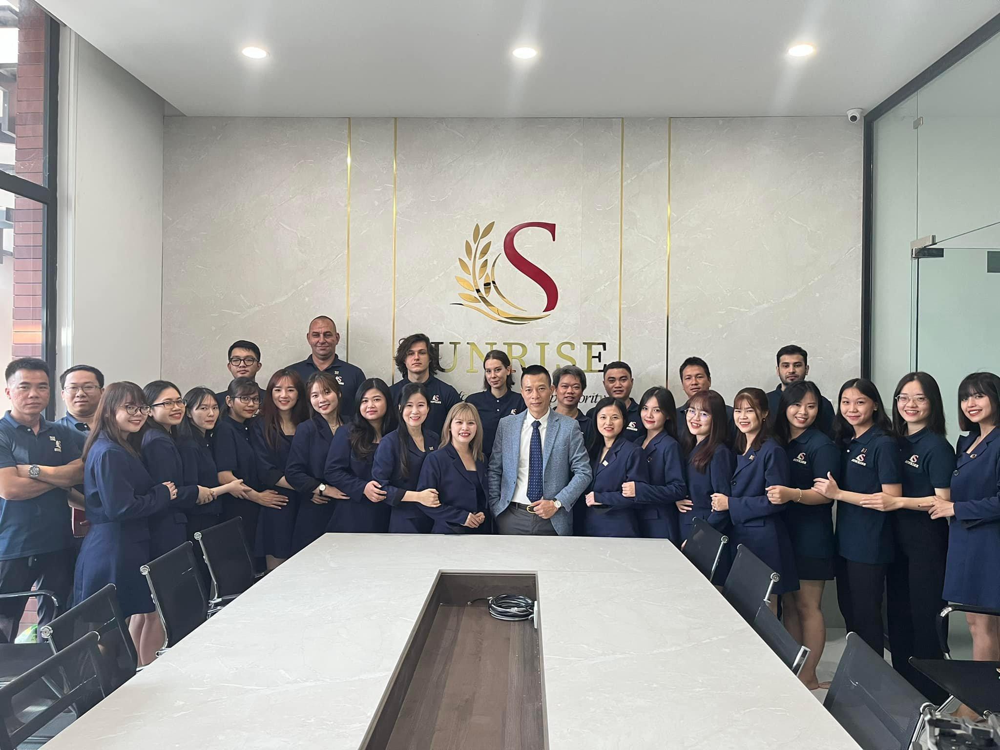 9c0363002a724d4db8fe3b0f1c0a1148