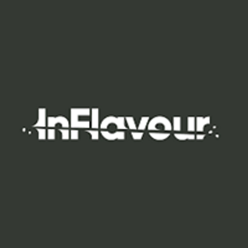Why InFlavour Expo Matters for B2B