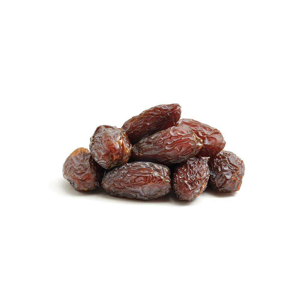 Premium Dried Dates With Soft And Tender Flesh Carefully Selected Dates For Wholesale Food Importers