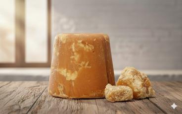 Jaggery Products