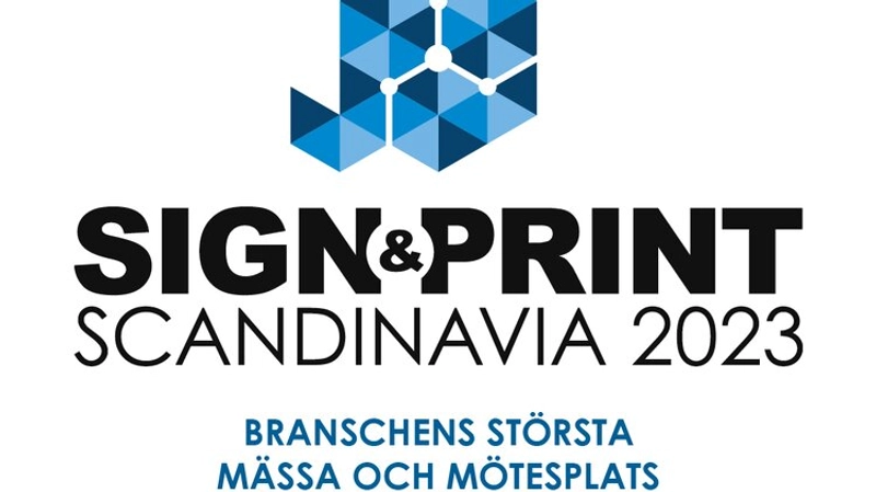 Why Attend Sign & Print Scandinavia? B2B Intro