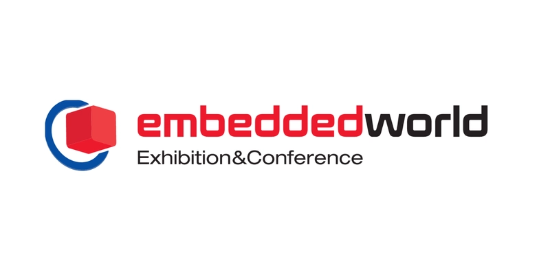 Embedded World Revealed: B2B Opportunity