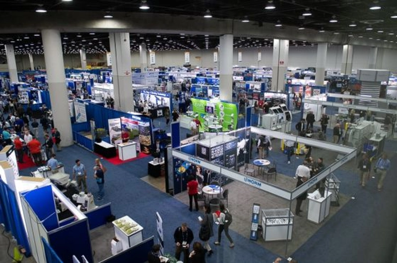 Why FASTENER FAIR USA Matters for B2B - 1