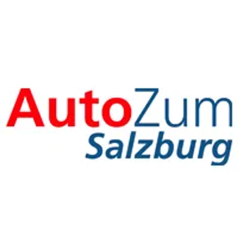 AUTOZUM SALZBURG Spotlight: B2B Essentials