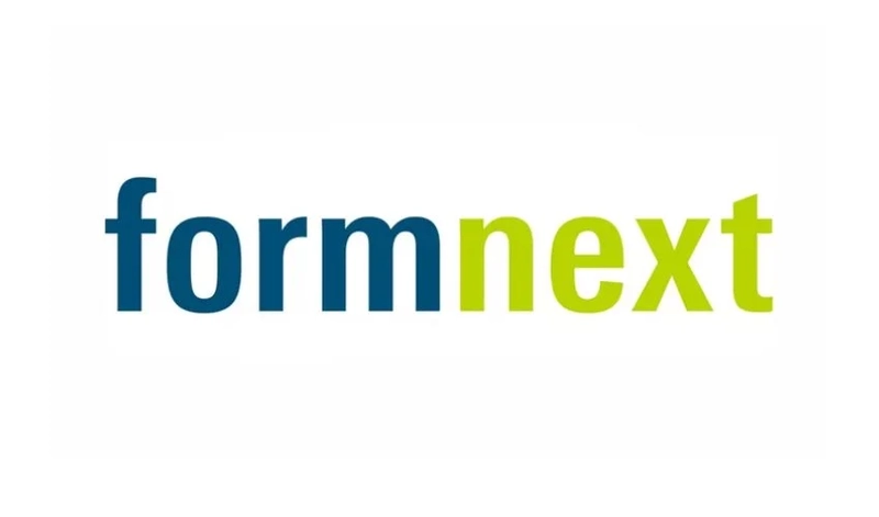 Inside Formnext : B2B Key Insights