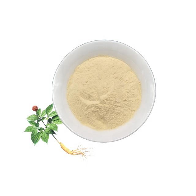 Ginseng Extract Powder
