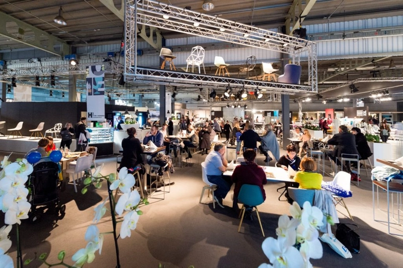 Why Home Expo Matters for B2B - 3