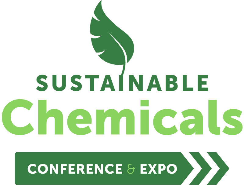 Sustainable Chemicals Expo Revealed: B2B Opportunity
