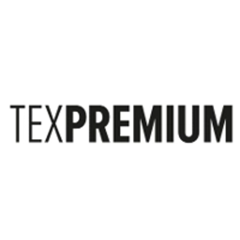Unlock TexPremium : Must-Know B2B Event