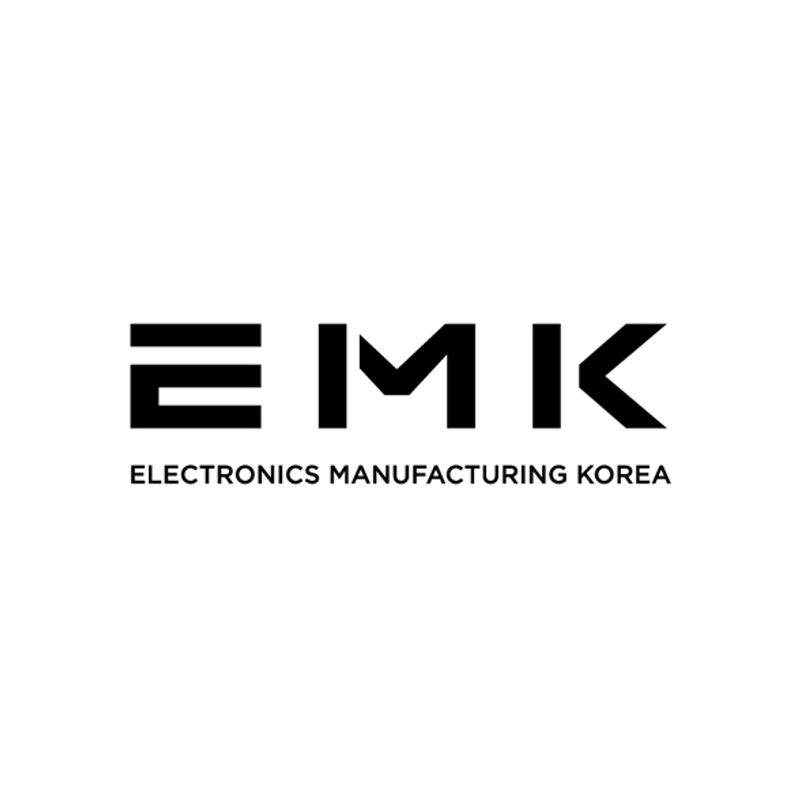 Electronics Manufacturing Korea Spotlight: B2B Essentials