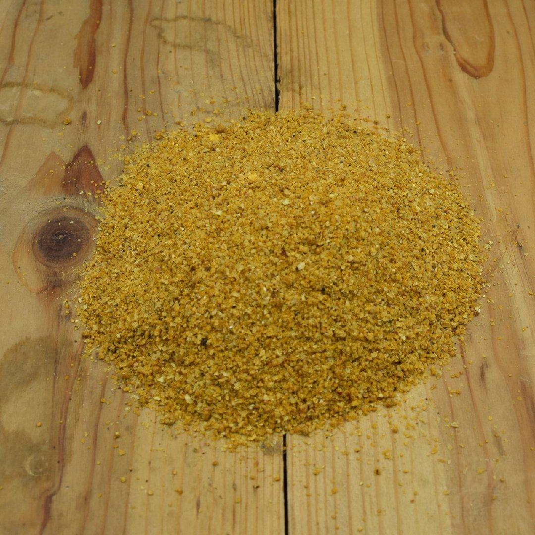 Corn Gluten Meal Feed Ingredient With 58% Protein For Livestock And Poultry Nutrition And Large Scale Distribution