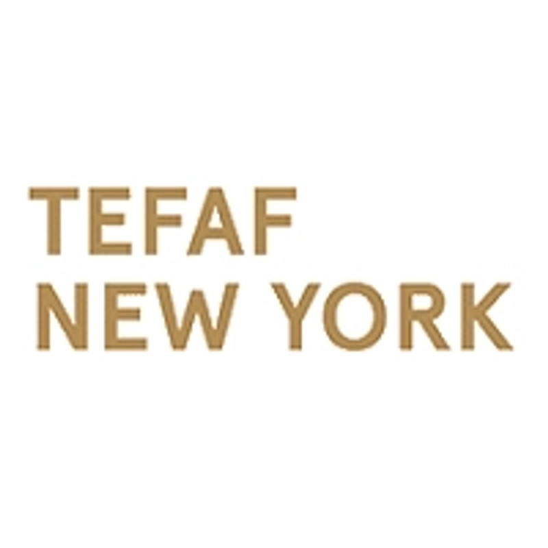 Why TEFAF NEW YORK - FALL Matters for B2B