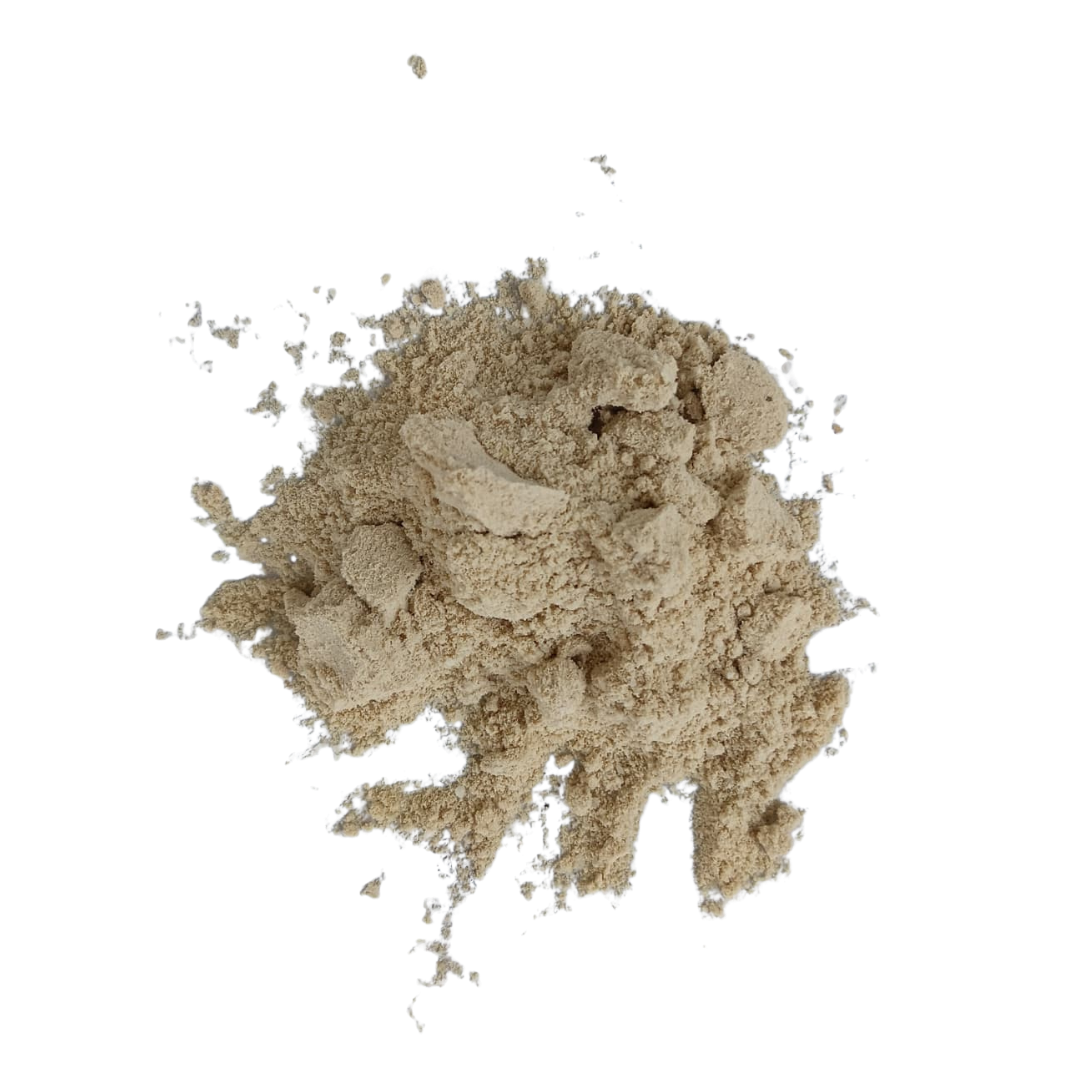 Brown Rice Bran Image 2