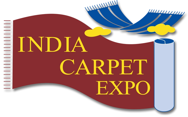 India Carpet Expo Spotlight: B2B Essentials