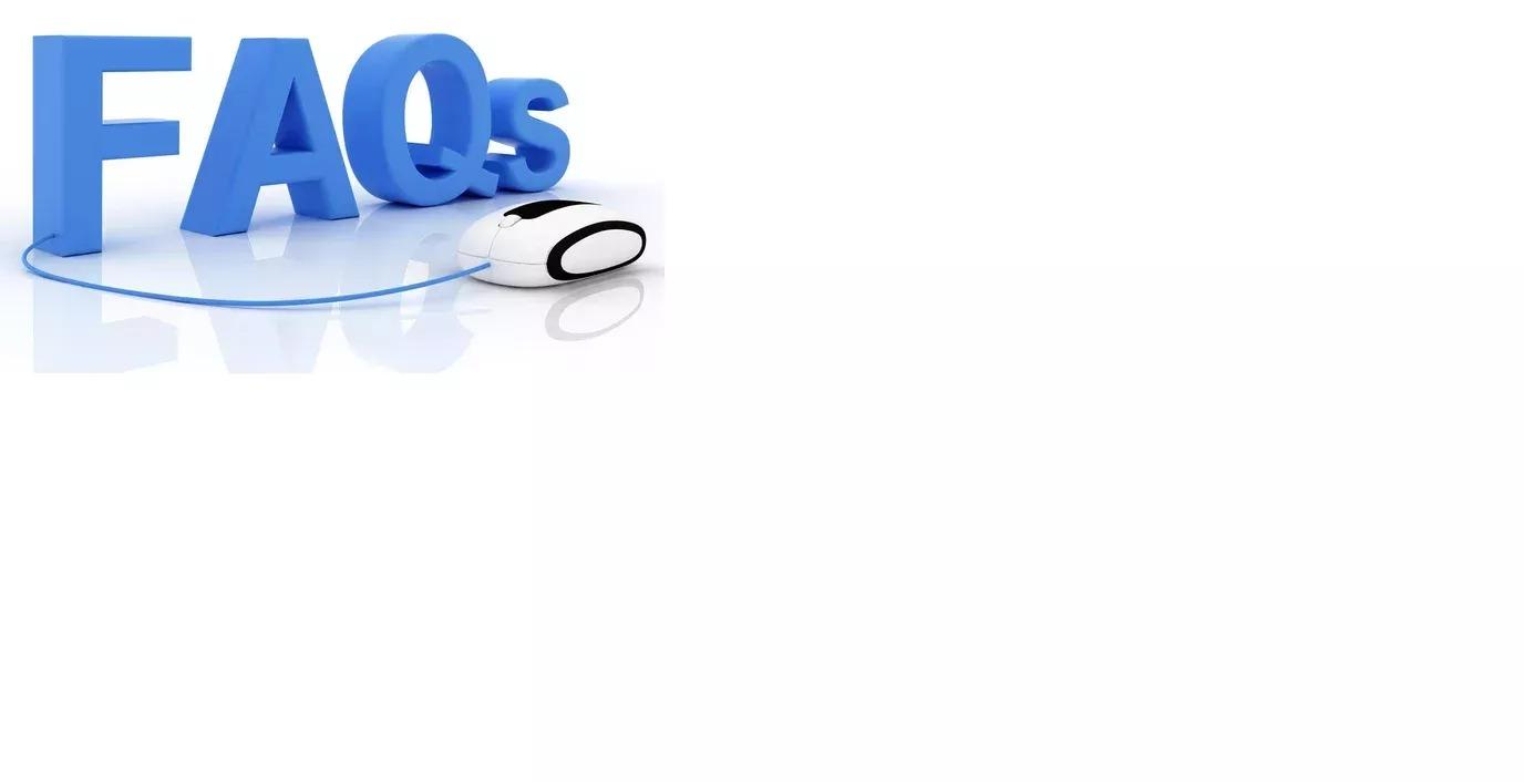 9c44a3e780c24165951125e9779ec10c