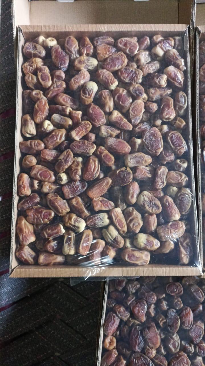 Premium Dates Image 2