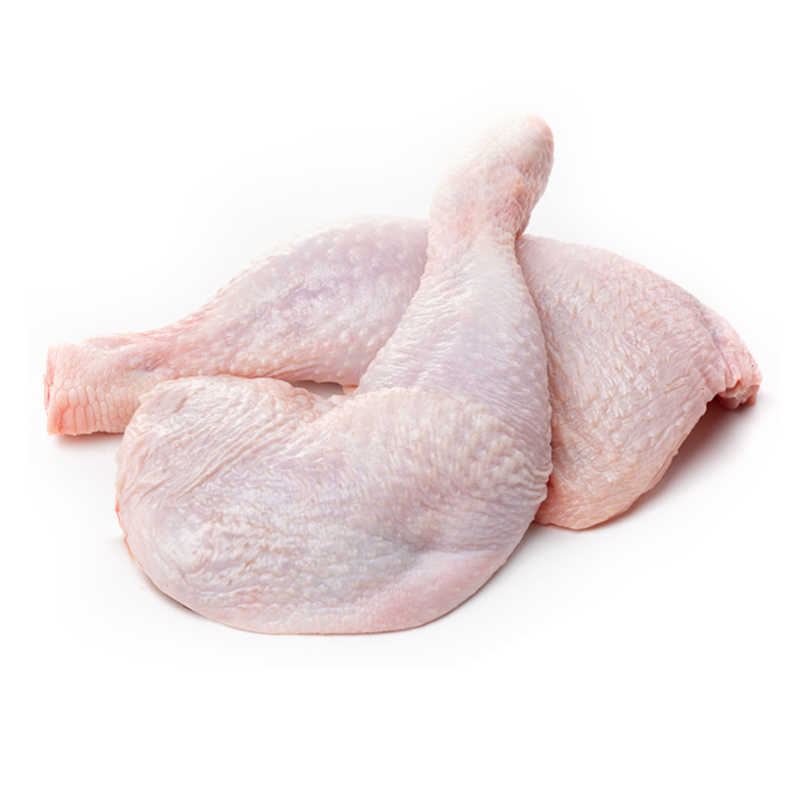 Wholesale Frozen Chicken Whole Legs for Grilling & Frying Cut Other Freshness Level Frozen Degree of Processing Other Features No Preservatives, Organic