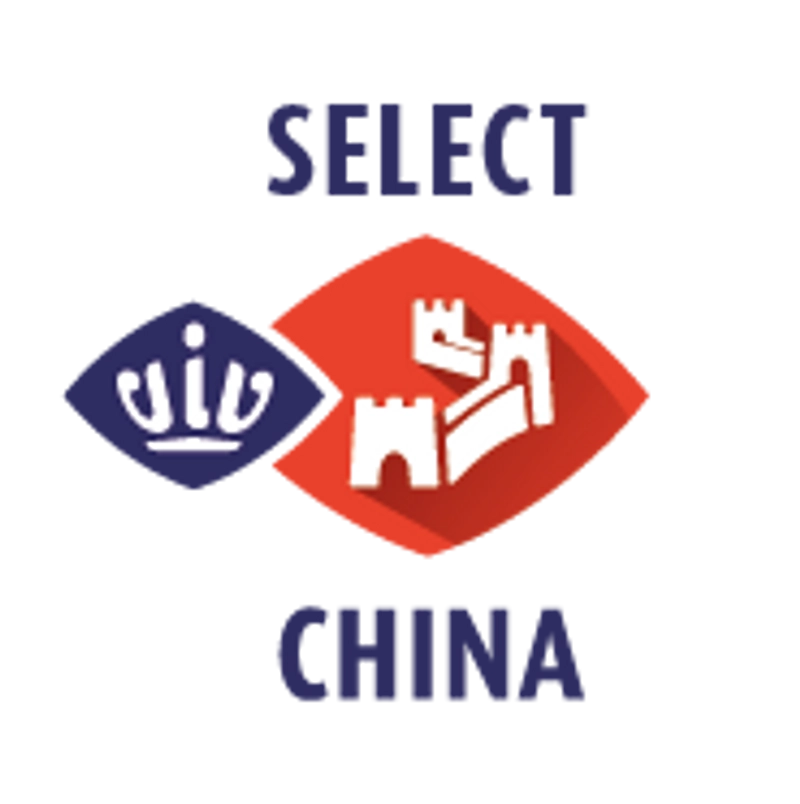Inside VIV Select China: B2B Key Insights