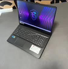 Wholesale Used Gaming Laptop