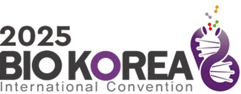 Why Bio Korea Matters for B2B