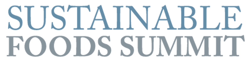 Discover Sustainable Foods Summit: B2B Event Guide