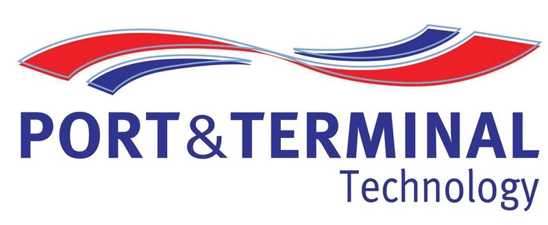 International Port and Terminal Technology Conference & Exhibition Spotlight: B2B Essentials